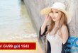 Chỉ 89K đăng ký gói cước GV89 Vinaphone nhận 4GB/ngày