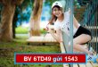 Đăng ký gói cước 6TD49 Vinaphone chỉ 245k có ngay 600GB online 6 tháng